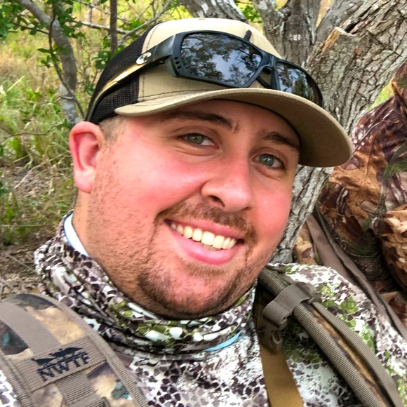 Meet your Posher, Austin - Picture 1 of 1